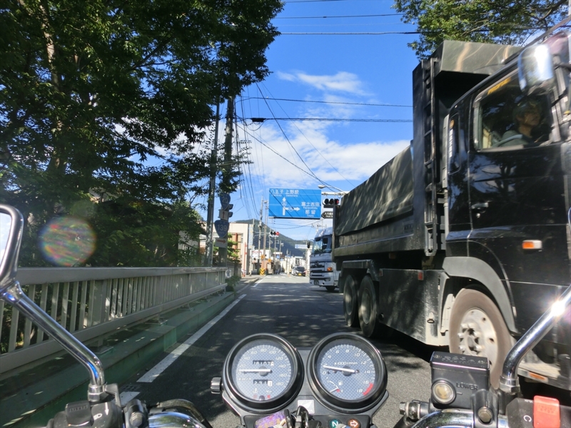 f:id:Margatroid:20160308201121j:plain f:id:Margatroid:20160308201121j:plain