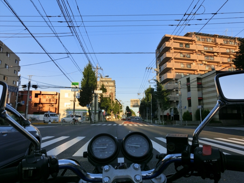 f:id:Margatroid:20160308201124j:plain f:id:Margatroid:20160308201124j:plain