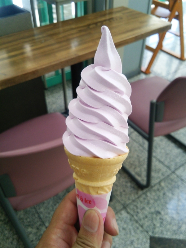 f:id:Margatroid:20160308201125j:plain f:id:Margatroid:20160308201125j:plain