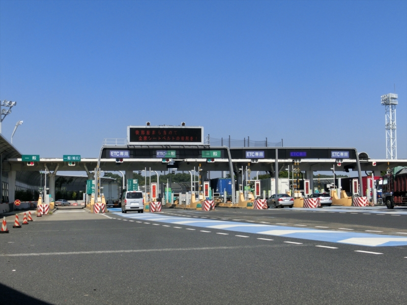 f:id:Margatroid:20160309144224j:plain