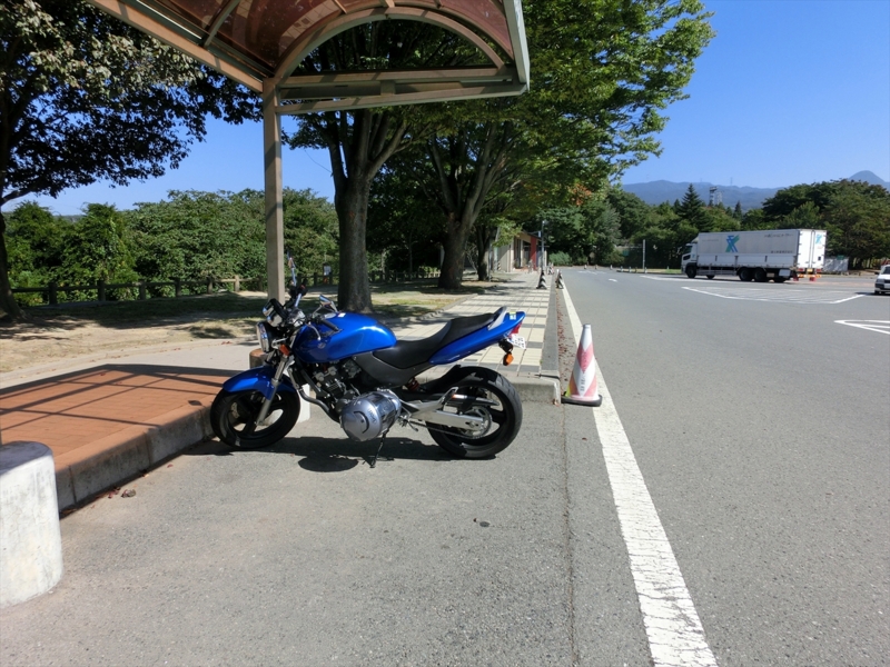 f:id:Margatroid:20160309144228j:plain