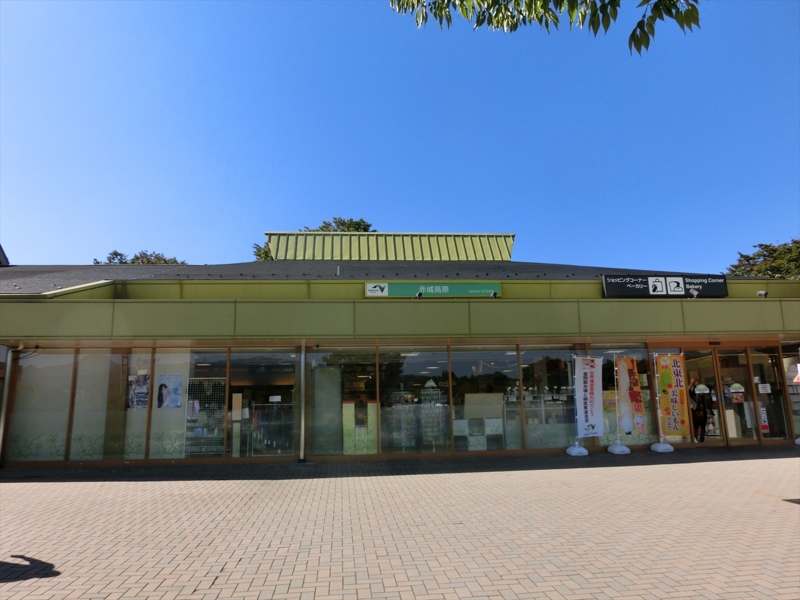 f:id:Margatroid:20160309144230j:plain