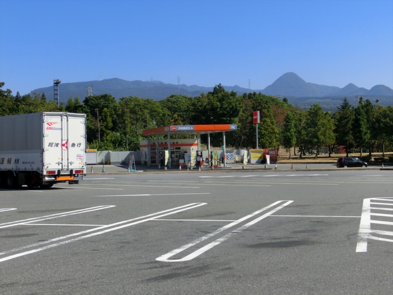 f:id:Margatroid:20160309144231j:plain