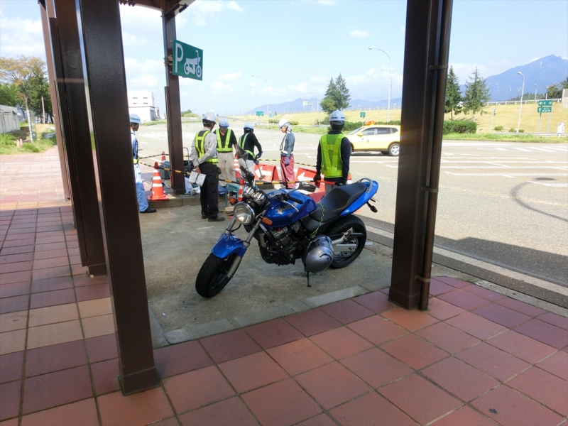 f:id:Margatroid:20160309144232j:plain