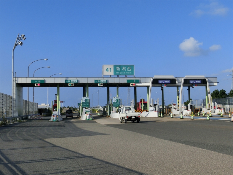 f:id:Margatroid:20160309144234j:plain