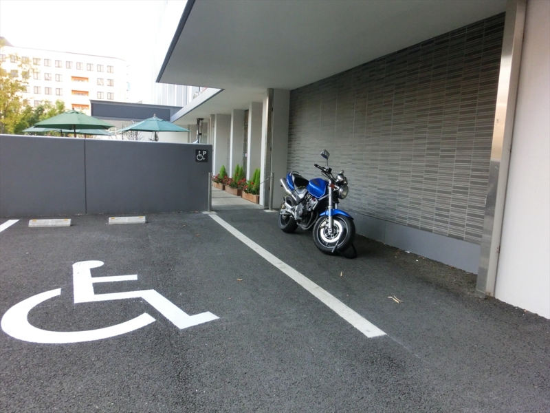 f:id:Margatroid:20160309144240j:plain