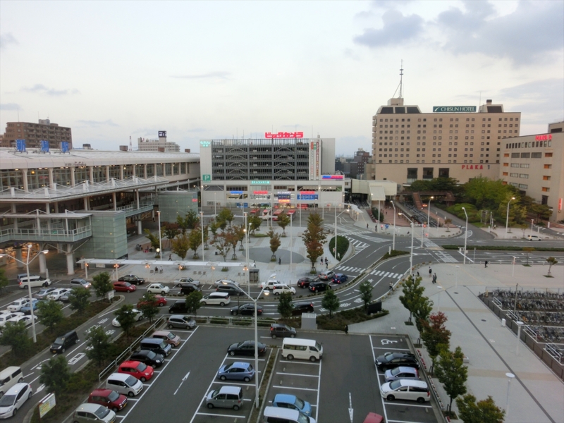 f:id:Margatroid:20160309144243j:plain