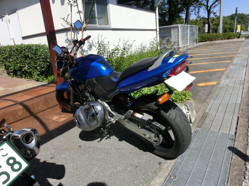 f:id:Margatroid:20160309145357j:plain