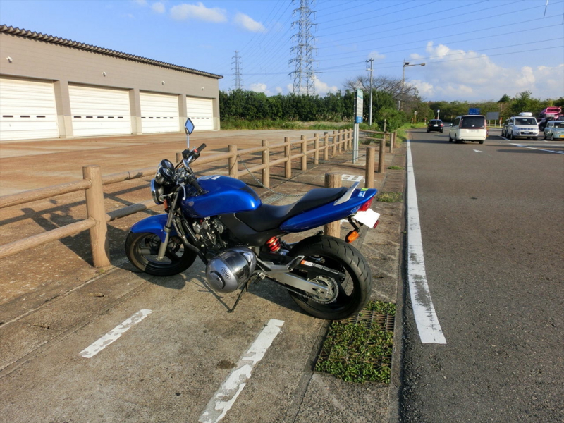 f:id:Margatroid:20160309145358j:plain