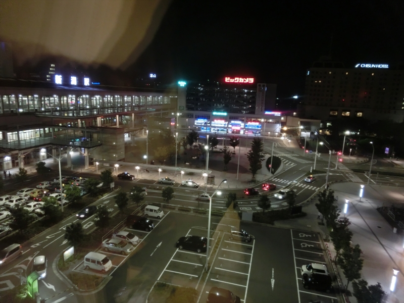 f:id:Margatroid:20160309145408j:plain