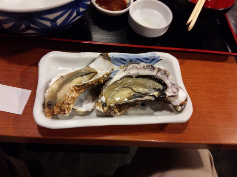 f:id:Margatroid:20160309145410j:plain