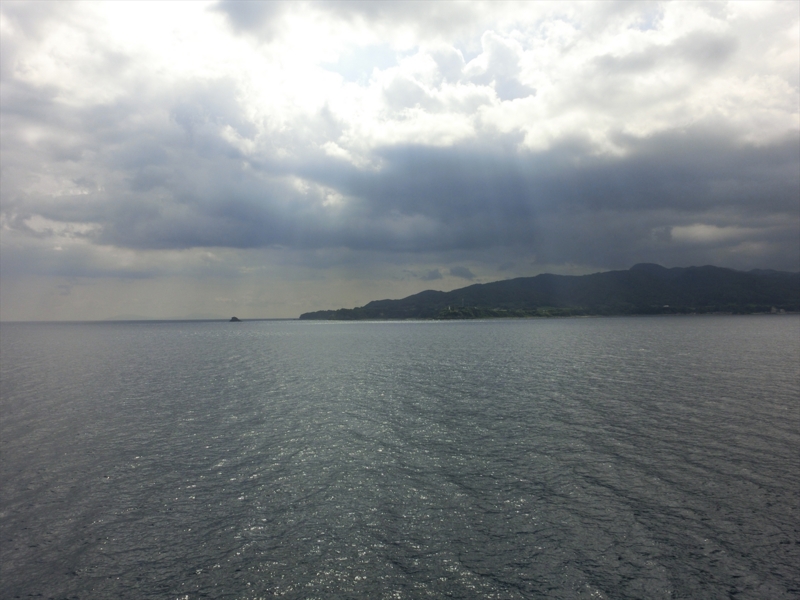 f:id:Margatroid:20160309145425j:plain