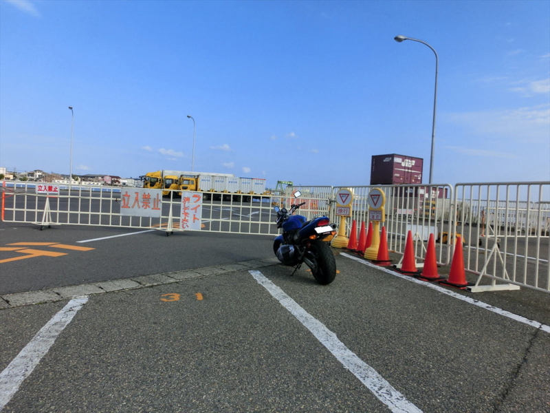 f:id:Margatroid:20160309145429j:plain