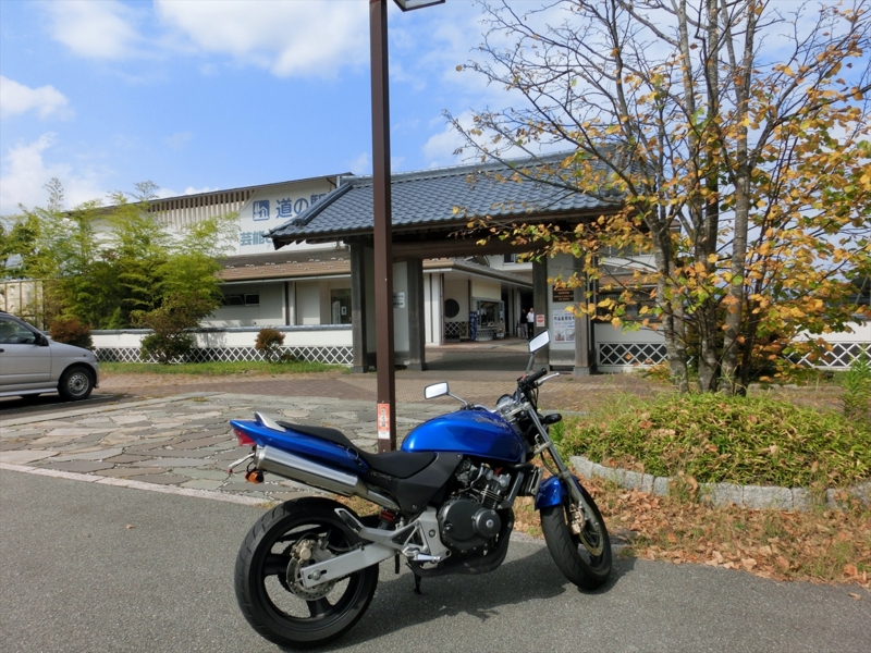 f:id:Margatroid:20160309145437j:plain