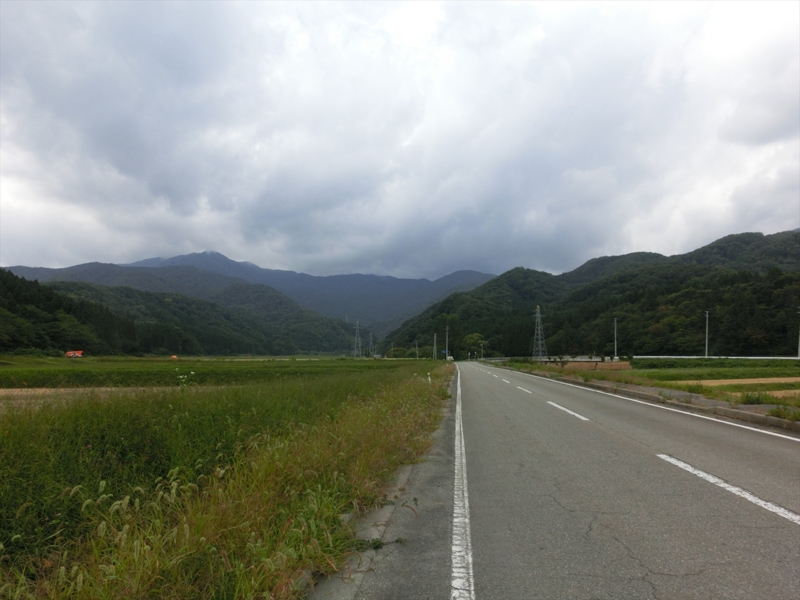 f:id:Margatroid:20160309145441j:plain