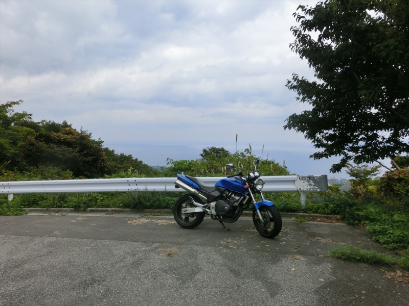 f:id:Margatroid:20160309145445j:plain