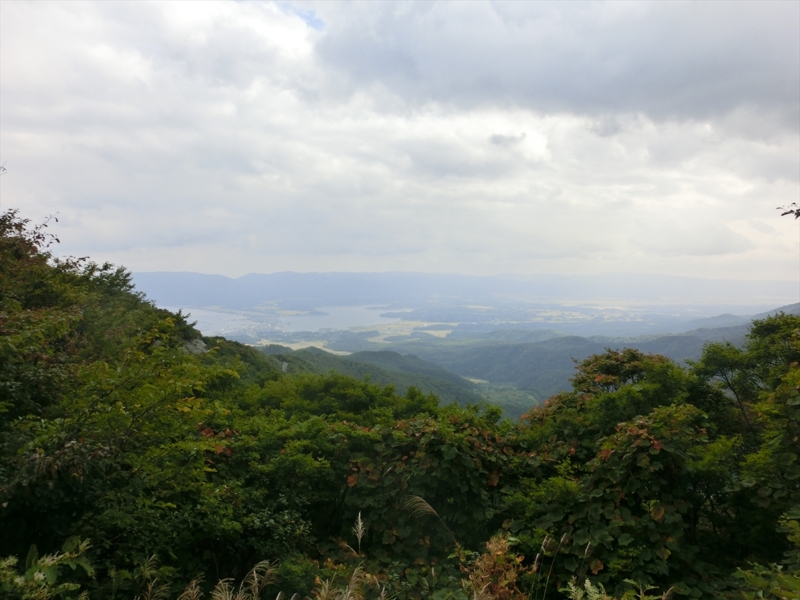 f:id:Margatroid:20160309145446j:plain