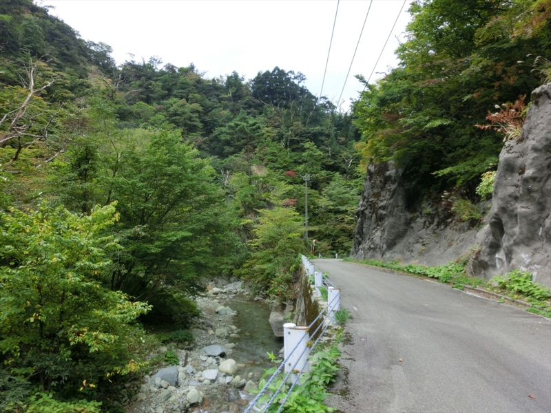 f:id:Margatroid:20160309145455j:plain