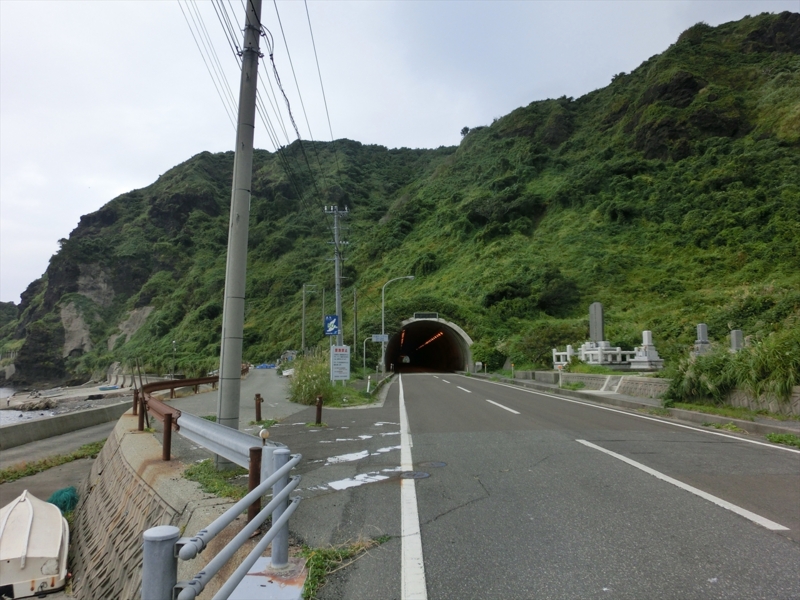 f:id:Margatroid:20160309145459j:plain