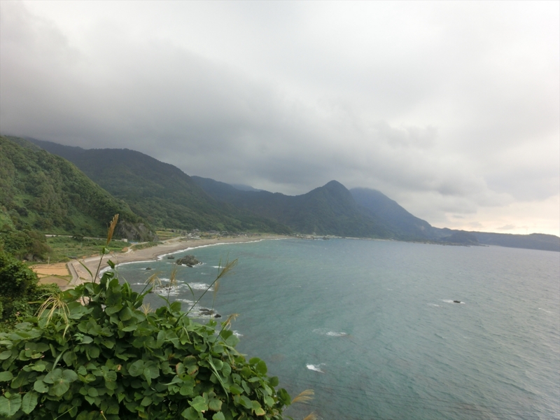f:id:Margatroid:20160309145502j:plain