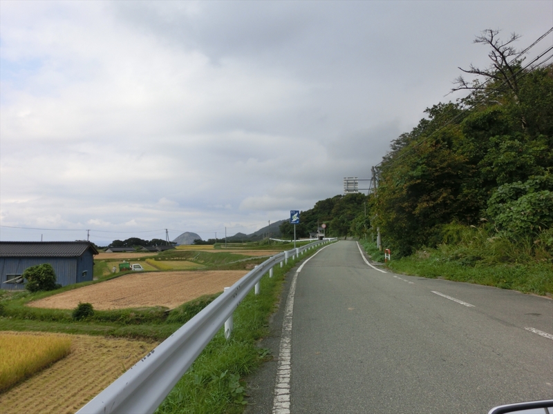 f:id:Margatroid:20160309145506j:plain