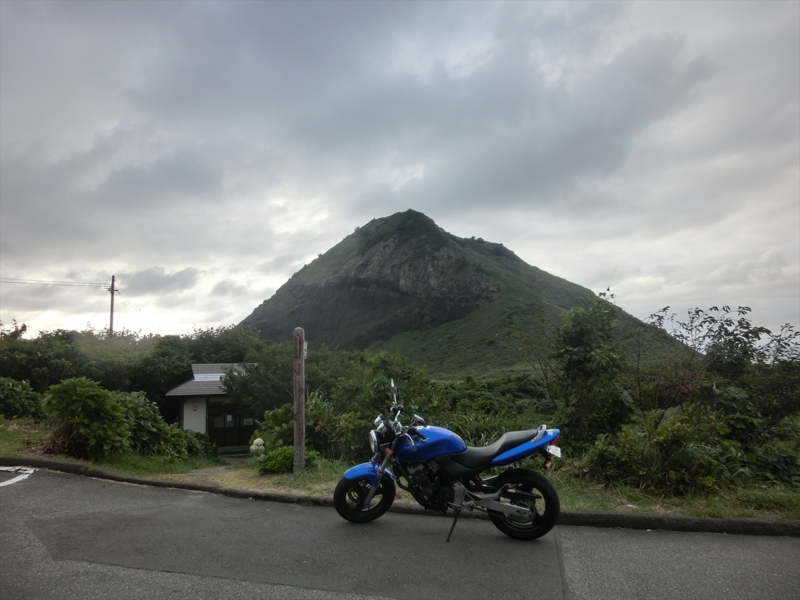 f:id:Margatroid:20160309145509j:plain