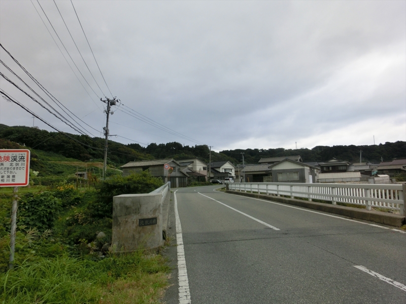 f:id:Margatroid:20160309145514j:plain
