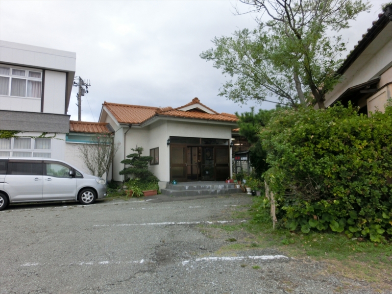 f:id:Margatroid:20160309145515j:plain