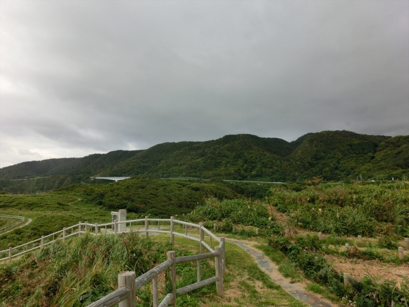 f:id:Margatroid:20160309145522j:plain