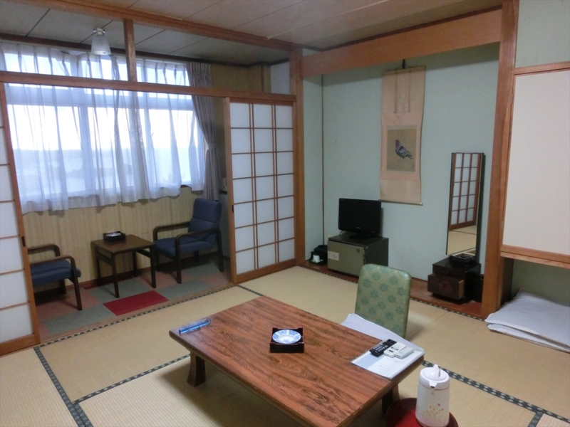 f:id:Margatroid:20160309145525j:plain