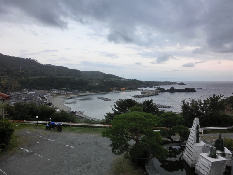 f:id:Margatroid:20160309145526j:plain