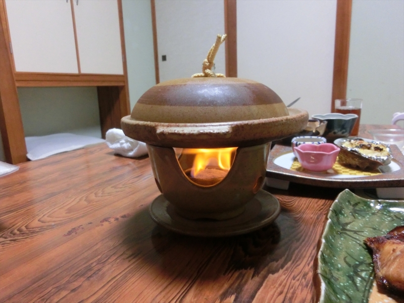 f:id:Margatroid:20160309145527j:plain