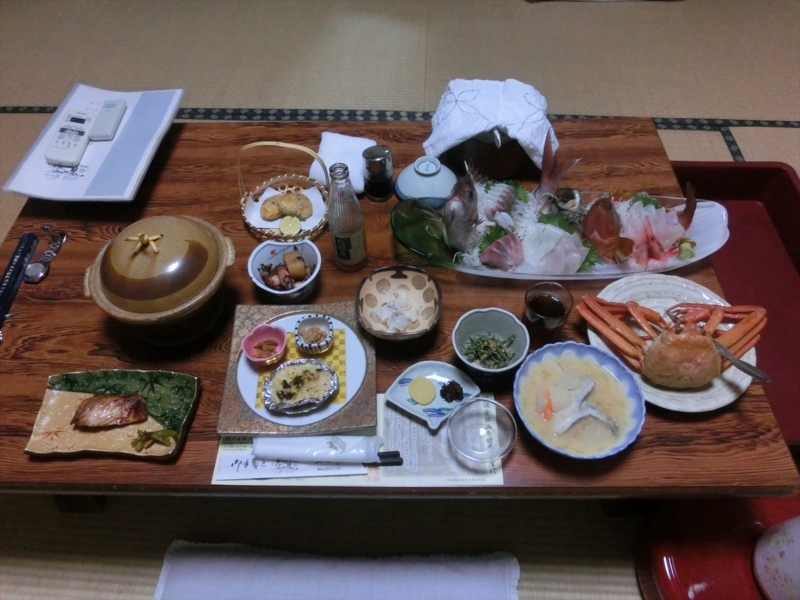 f:id:Margatroid:20160309145529j:plain