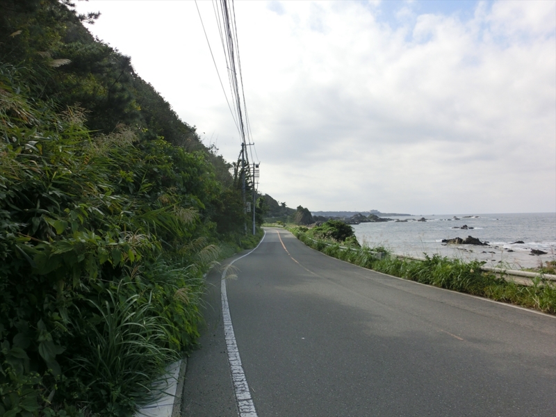 f:id:Margatroid:20160309145546j:plain