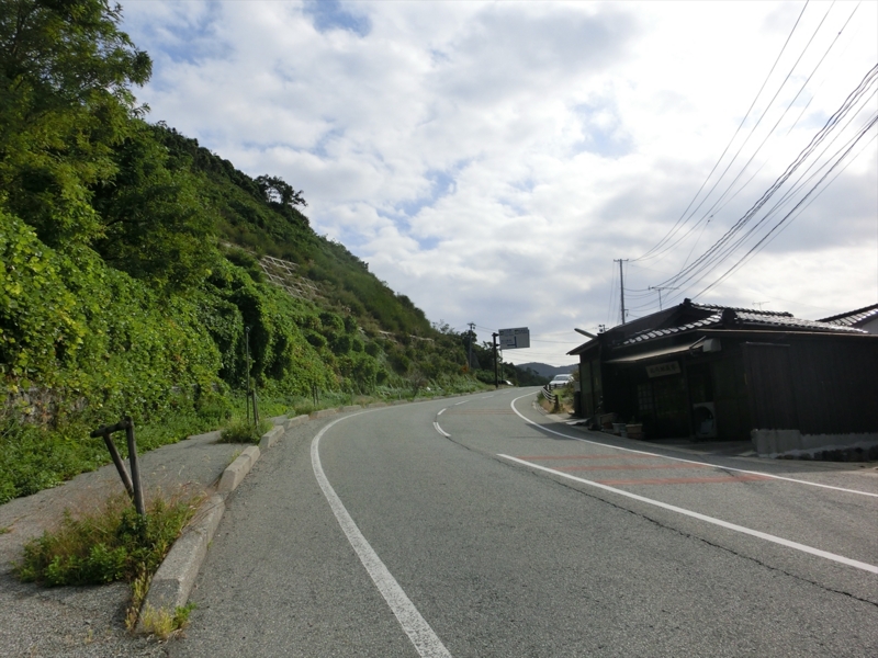 f:id:Margatroid:20160309145550j:plain