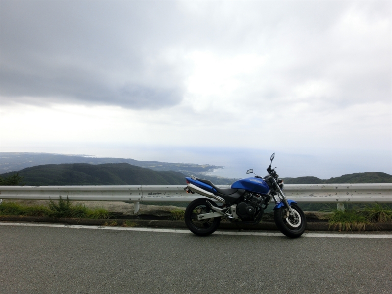 f:id:Margatroid:20160309185812j:plain