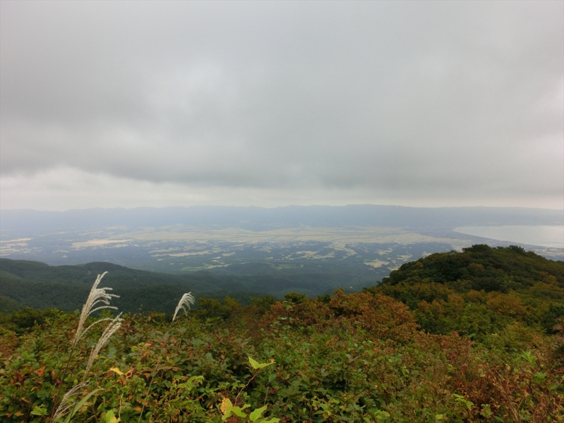 f:id:Margatroid:20160309185815j:plain