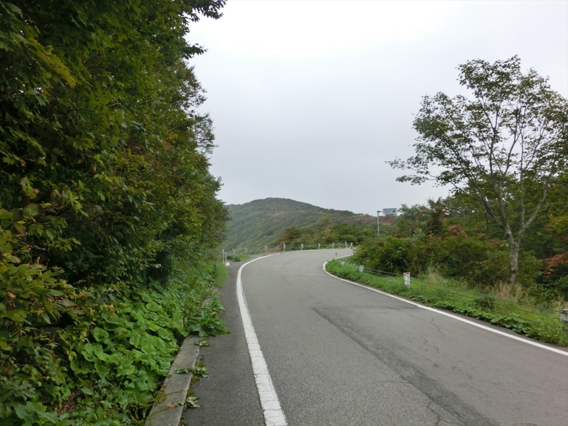 f:id:Margatroid:20160309185816j:plain