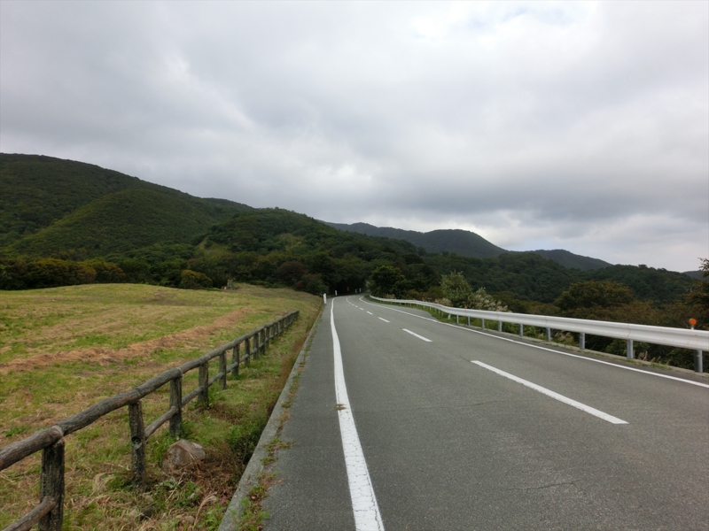 f:id:Margatroid:20160309185822j:plain