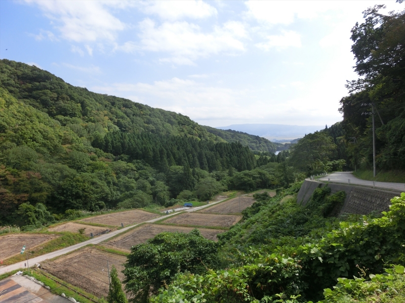 f:id:Margatroid:20160314110040j:plain