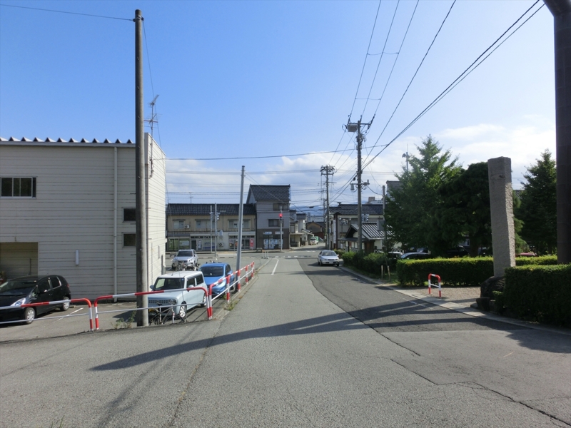f:id:Margatroid:20160314110044j:plain