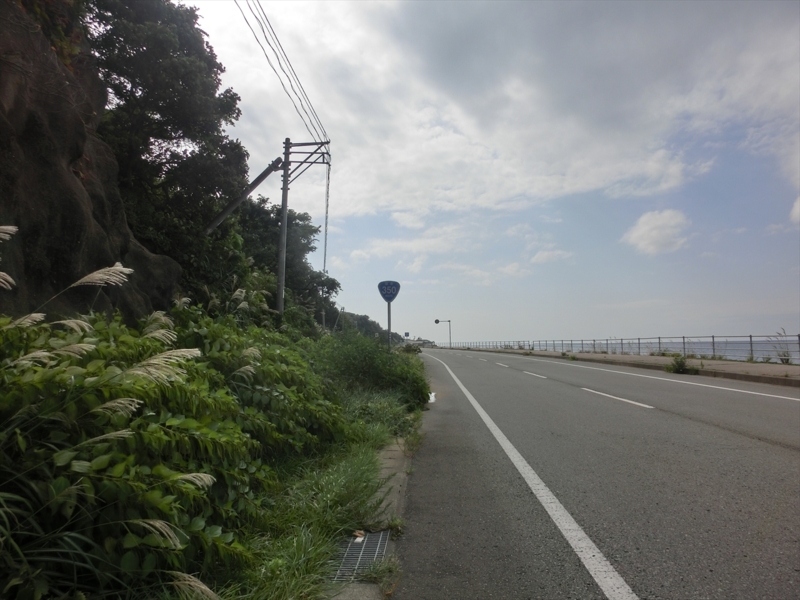 f:id:Margatroid:20160314111007j:plain