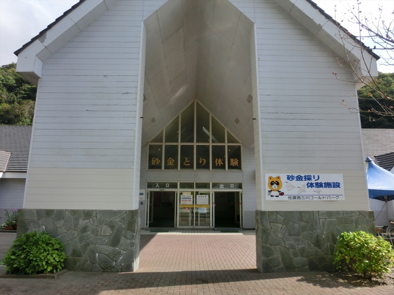f:id:Margatroid:20160314111010j:plain