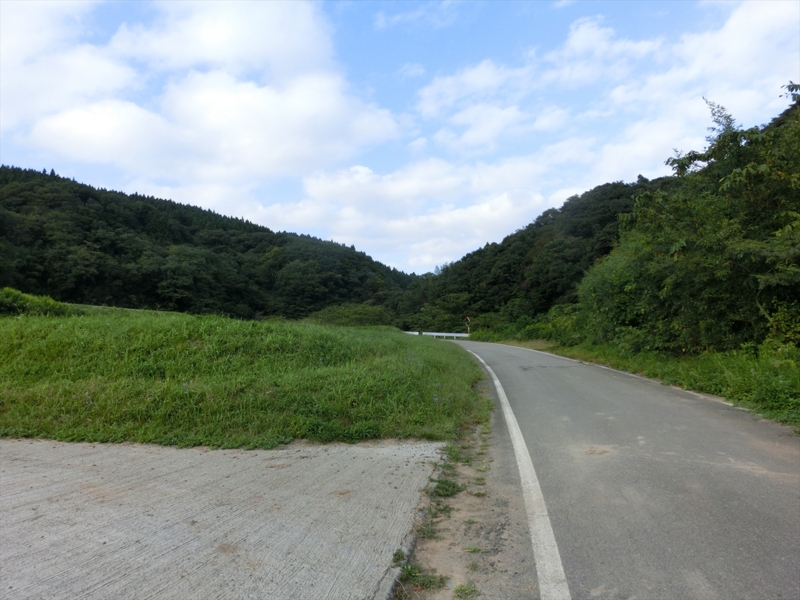 f:id:Margatroid:20160314111012j:plain
