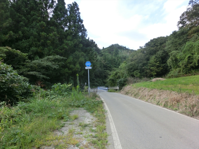 f:id:Margatroid:20160314111013j:plain
