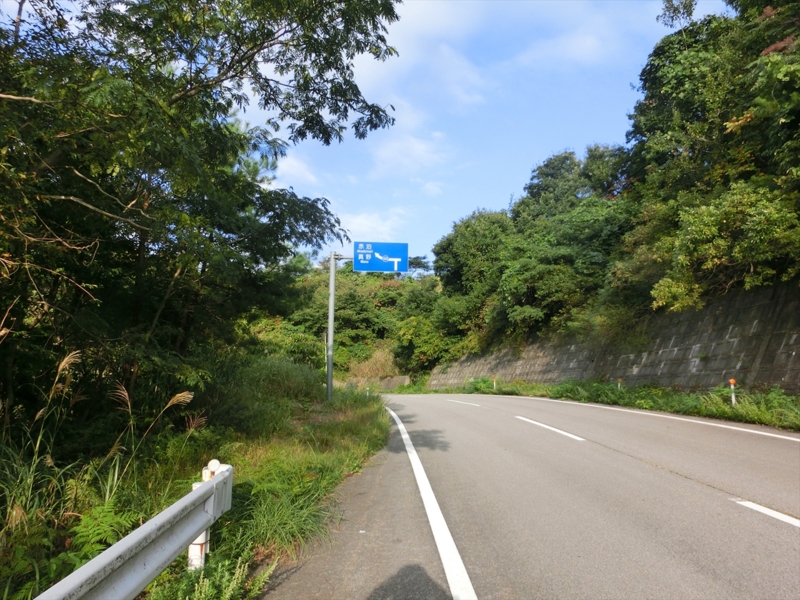 f:id:Margatroid:20160314111017j:plain