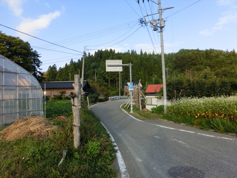 f:id:Margatroid:20160314111021j:plain