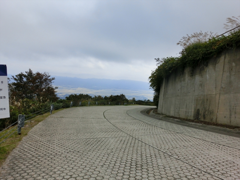 f:id:Margatroid:20160314111026j:plain