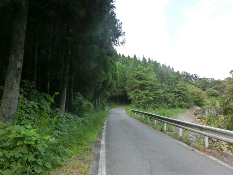 f:id:Margatroid:20160314111030j:plain