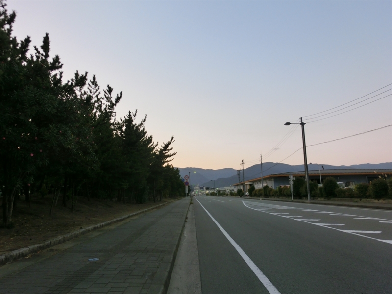 f:id:Margatroid:20160314111032j:plain